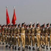 Top 10 Cadet Colleges for Girls in Pakistan | CadetsGuru