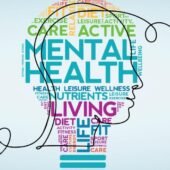 Prioritizing Health and Well-Being for Students: Balance, Fitness, and Mental Resilience | CadetsGuru