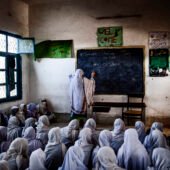 Shortcomings of the Pakistani Education System | CadetsGuru