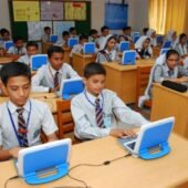 How to Improve the Education System in Pakistan: A Comprehensive Approach | CadetsGuru