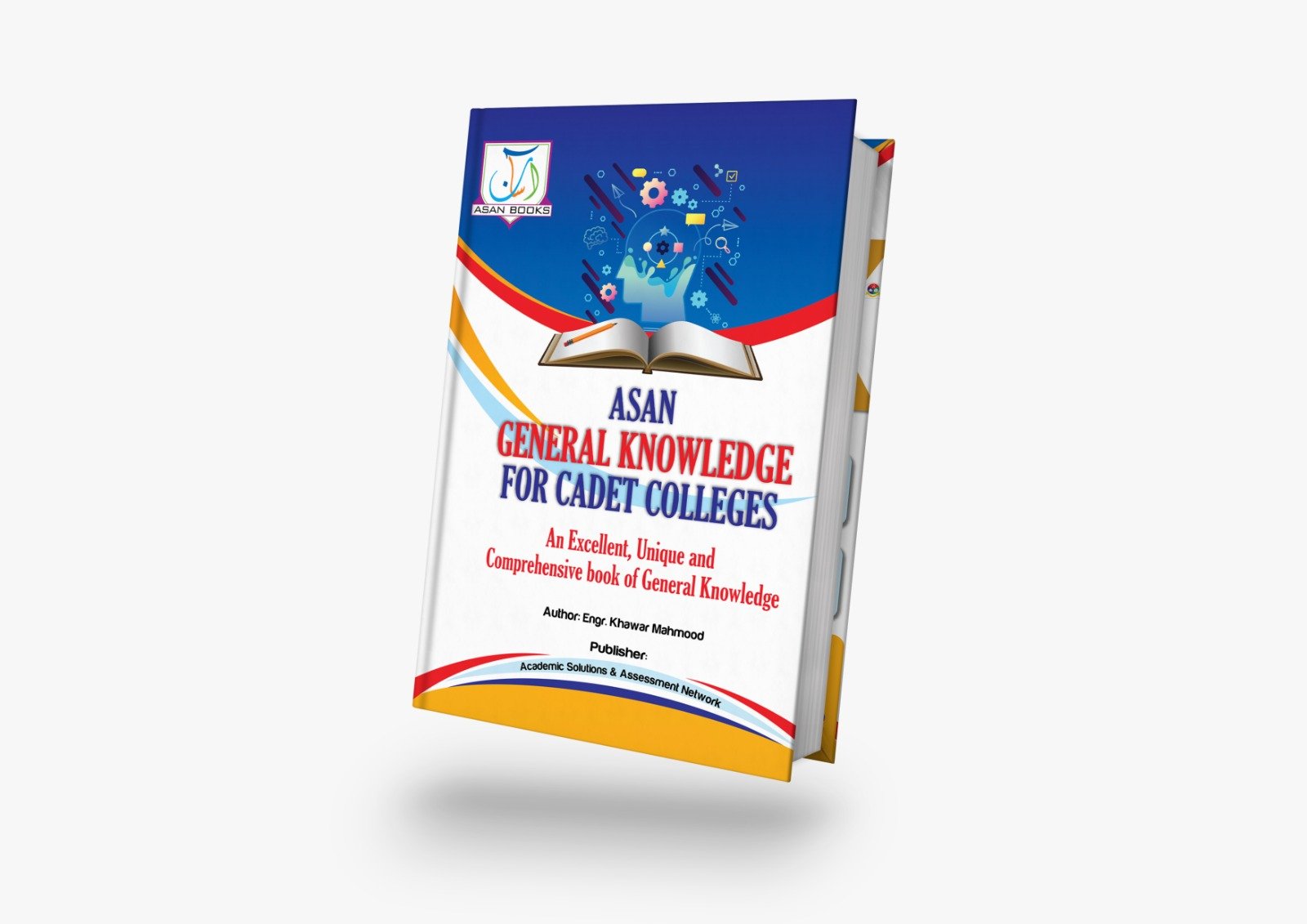 General Knowledge