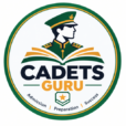 Cadets Guru logo